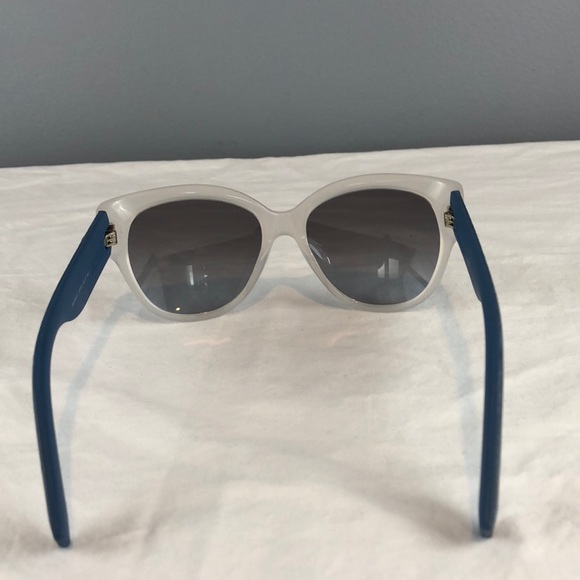 Women’s MaxMara Sunglasses - Picture 6 of 8